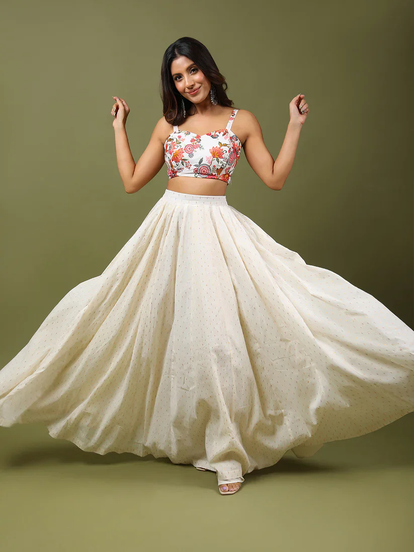 Hamna boutique traditional wear